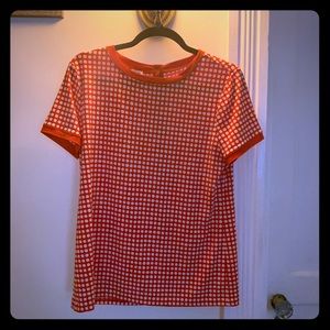 Anne Klein Blouse